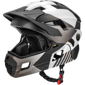 rockbros childrens helmet -1